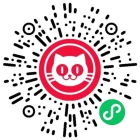 【呼市站】本周日！课本里的科幻经典《海底两万里》终于来啦！